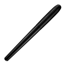 Stylo publicitaire plume Contour Soft Bauhaus Hugo Boss