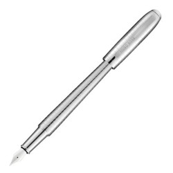 Stylo publicitaire plume Contour Soft Bauhaus Hugo Boss