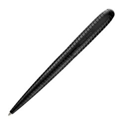 Stylo publicitaire bille Contour Soft Bauhaus Hugo Boss