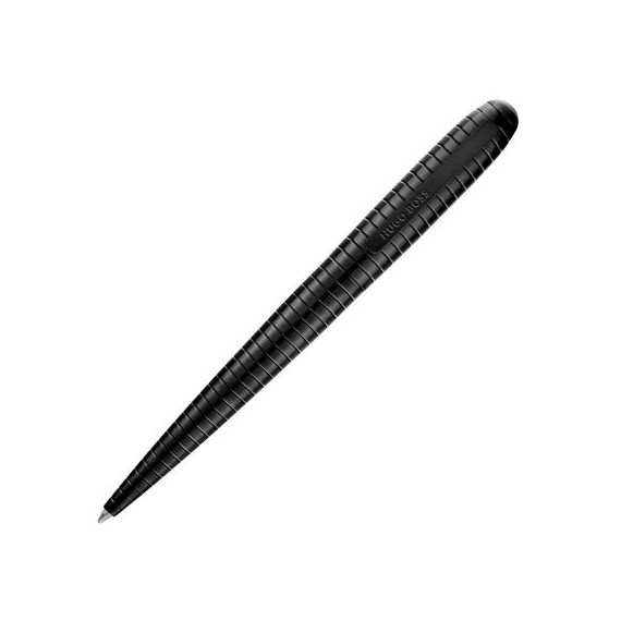 Stylo publicitaire bille Contour Soft Bauhaus Hugo Boss