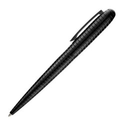 Stylo publicitaire bille Contour Soft Bauhaus Hugo Boss