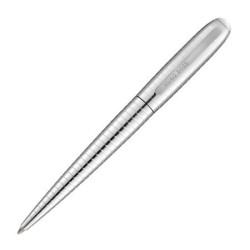Stylo publicitaire bille Contour Soft Bauhaus Hugo Boss
