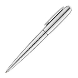 Stylo publicitaire bille Contour Soft Bauhaus Hugo Boss