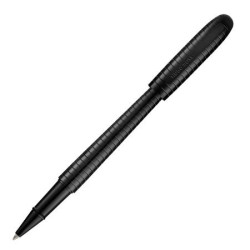 Stylo publicitaire roller Contour Soft Bauhaus Hugo Boss