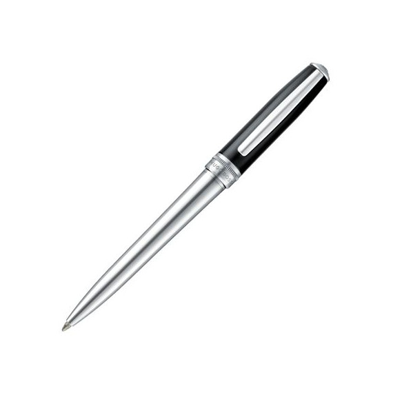 Stylo publicitaire bille Essential Classic Hugo Boss