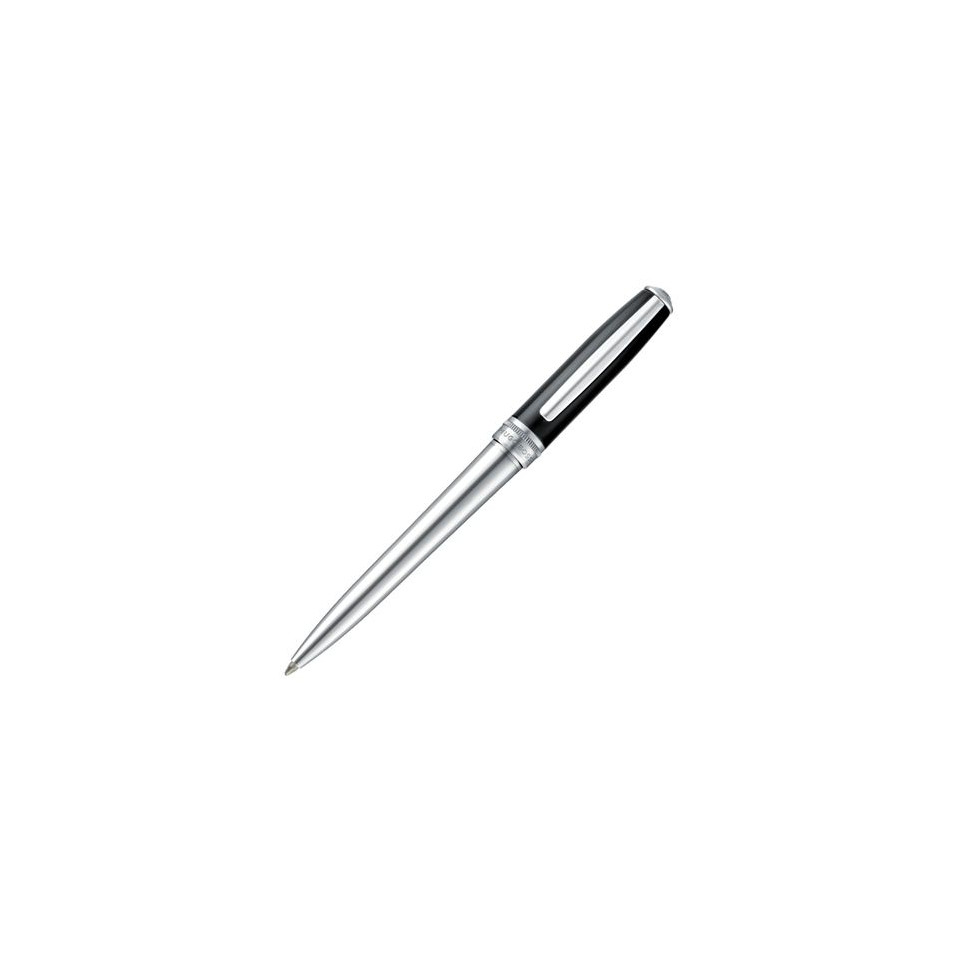 Stylo publicitaire bille Essential Classic Hugo Boss