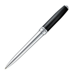 Stylo publicitaire bille Essential Classic Hugo Boss