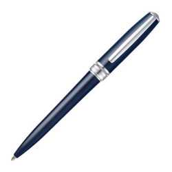 Stylo publicitaire bille Essential Classic Hugo Boss