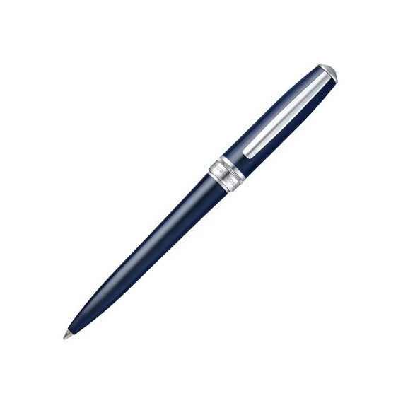 Stylo publicitaire bille Essential Classic Hugo Boss