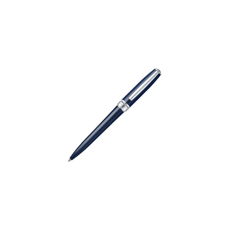 Stylo publicitaire bille Essential Classic Hugo Boss