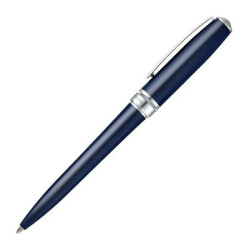 Stylo publicitaire bille Essential Classic Hugo Boss