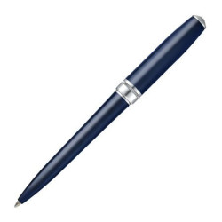 Stylo publicitaire bille Essential Classic Hugo Boss