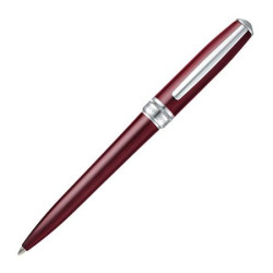 Stylo publicitaire bille Essential Classic Hugo Boss