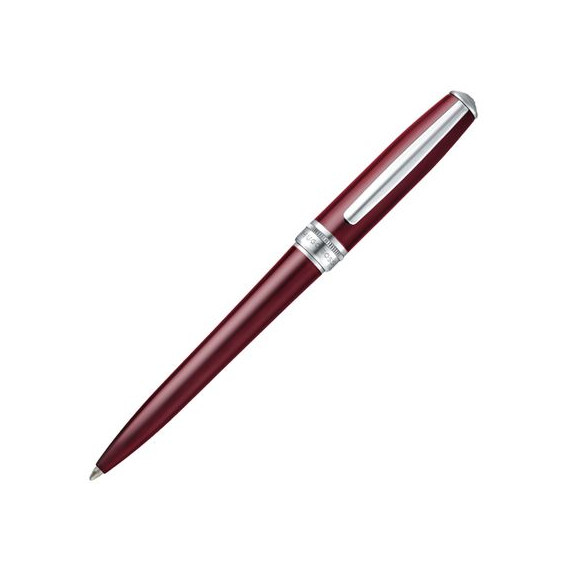 Stylo publicitaire bille Essential Classic Hugo Boss