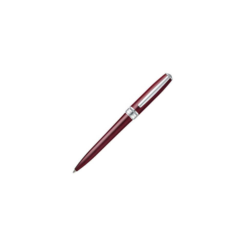 Stylo publicitaire bille Essential Classic Hugo Boss