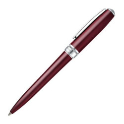 Stylo publicitaire bille Essential Classic Hugo Boss