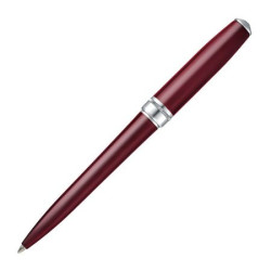 Stylo publicitaire bille Essential Classic Hugo Boss