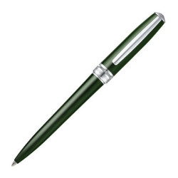 Stylo publicitaire bille Essential Classic Hugo Boss