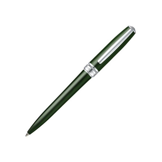Stylo publicitaire bille Essential Classic Hugo Boss