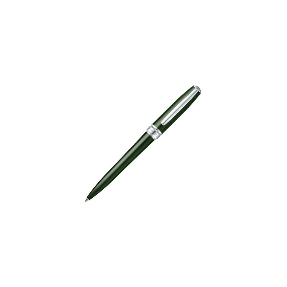 Stylo publicitaire bille Essential Classic Hugo Boss