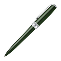 Stylo publicitaire bille Essential Classic Hugo Boss