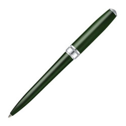 Stylo publicitaire bille Essential Classic Hugo Boss