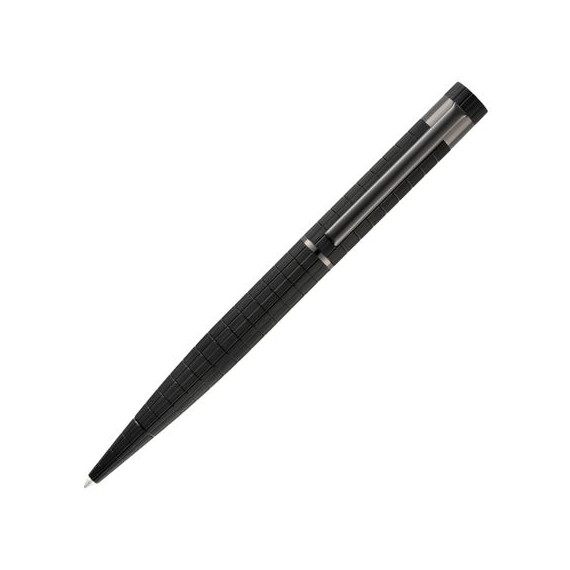 Stylo publicitaire bille Loop Bauhaus Hugo Boss