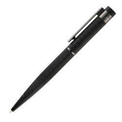 Stylo publicitaire bille Loop Bauhaus Hugo Boss