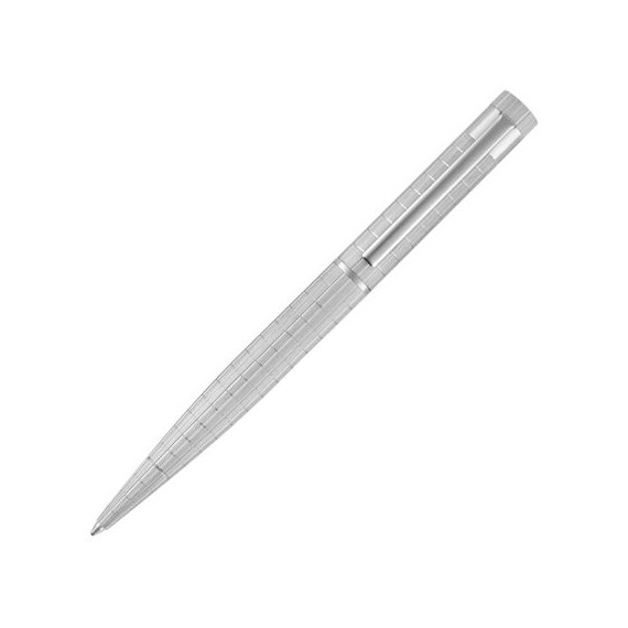 Stylo publicitaire bille Loop Bauhaus Hugo Boss
