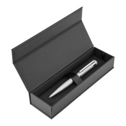 Stylo publicitaire bille Loop Bauhaus Hugo Boss