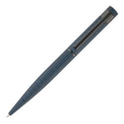 Stylo publicitaire bille Loop Bauhaus Hugo Boss