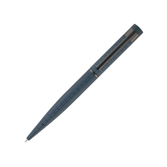 Stylo publicitaire bille Loop Bauhaus Hugo Boss