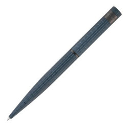 Stylo publicitaire bille Loop Bauhaus Hugo Boss