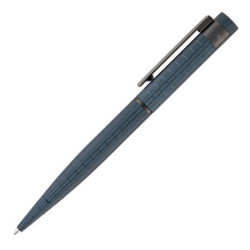 Stylo publicitaire bille Loop Bauhaus Hugo Boss