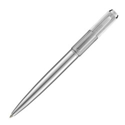 Stylo publicitaire bille Striade Hugo Boss