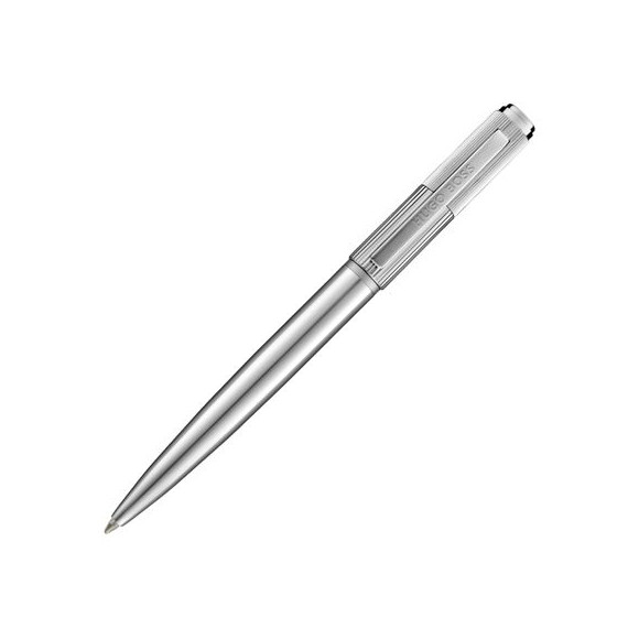 Stylo publicitaire bille Striade Hugo Boss