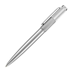 Stylo publicitaire bille Striade Hugo Boss