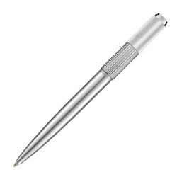 Stylo publicitaire bille Striade Hugo Boss