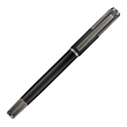 Stylo publicitaire roller Striade Hugo Boss
