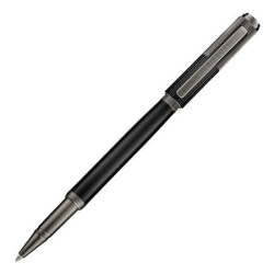 Stylo publicitaire roller Striade Hugo Boss