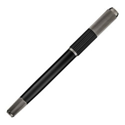 Stylo publicitaire roller Striade Hugo Boss