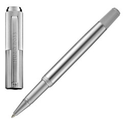 Stylo publicitaire roller Striade Hugo Boss