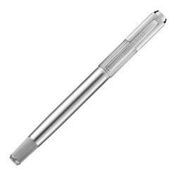 Stylo publicitaire roller Striade Hugo Boss