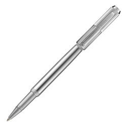 Stylo publicitaire roller Striade Hugo Boss