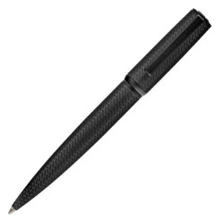 Stylo publicitaire bille Arche Pattern Hugo Boss