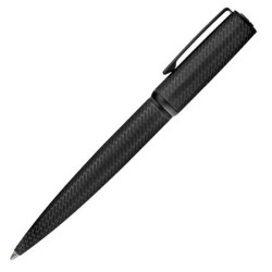 Stylo publicitaire bille Arche Pattern Hugo Boss