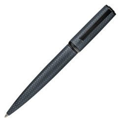 Stylo publicitaire bille Arche Pattern Hugo Boss