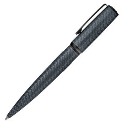 Stylo publicitaire bille Arche Pattern Hugo Boss