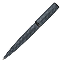 Stylo publicitaire bille Arche Pattern Hugo Boss