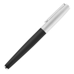 Stylo publicitaire plume Illusion Arcade Hugo Boss